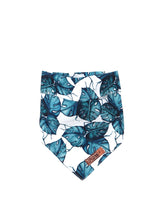 Palm Vibes Luxe Bundle