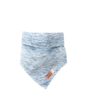 Greys for Days Luxe Bundle