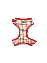 Houndbury Luxe Bundle