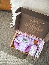 Berry Milkshake Style Bundle