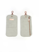 Palm Vibes Luxe Bundle