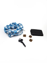 Palm Vibes Luxe Bundle