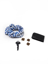 Stripe Squad Luxe Bundle