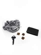 Emerald Envy Luxe Bundle