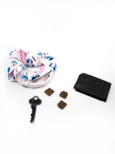 Fresh Blooms Luxe Bundle