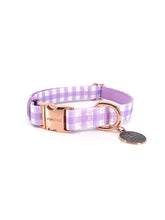 Berry Milkshake Style Bundle