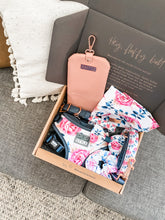 Fresh Blooms Luxe Bundle