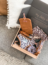 Wild One Luxe Bundle