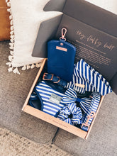 Stripe Squad Luxe Bundle