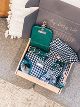 Emerald Envy Luxe Bundle