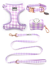 Berry Milkshake Style Bundle