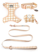 Creme Brulee Style Bundle