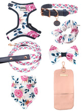 Fresh Blooms Luxe Bundle