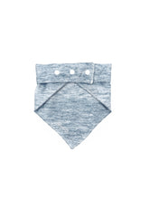 Greys for Days Bandana