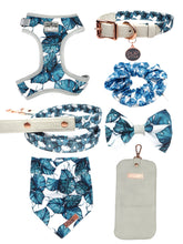 Palm Vibes Luxe Bundle