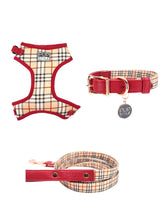 Houndbury Style Bundle