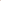 PUPSTYLE Bundle Summer Fling Luxe Bundle